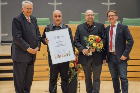 Sächsischer Integrationspreis 2022_Preisträger _2022_Augen-auf-eV